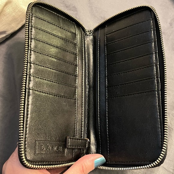 L.a.m.b bag set RARE - Picture 10 of 11